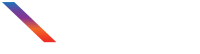 iCode